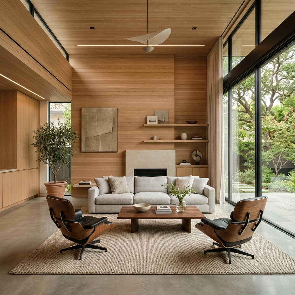 About Valoris — interior designers in Hyderabad