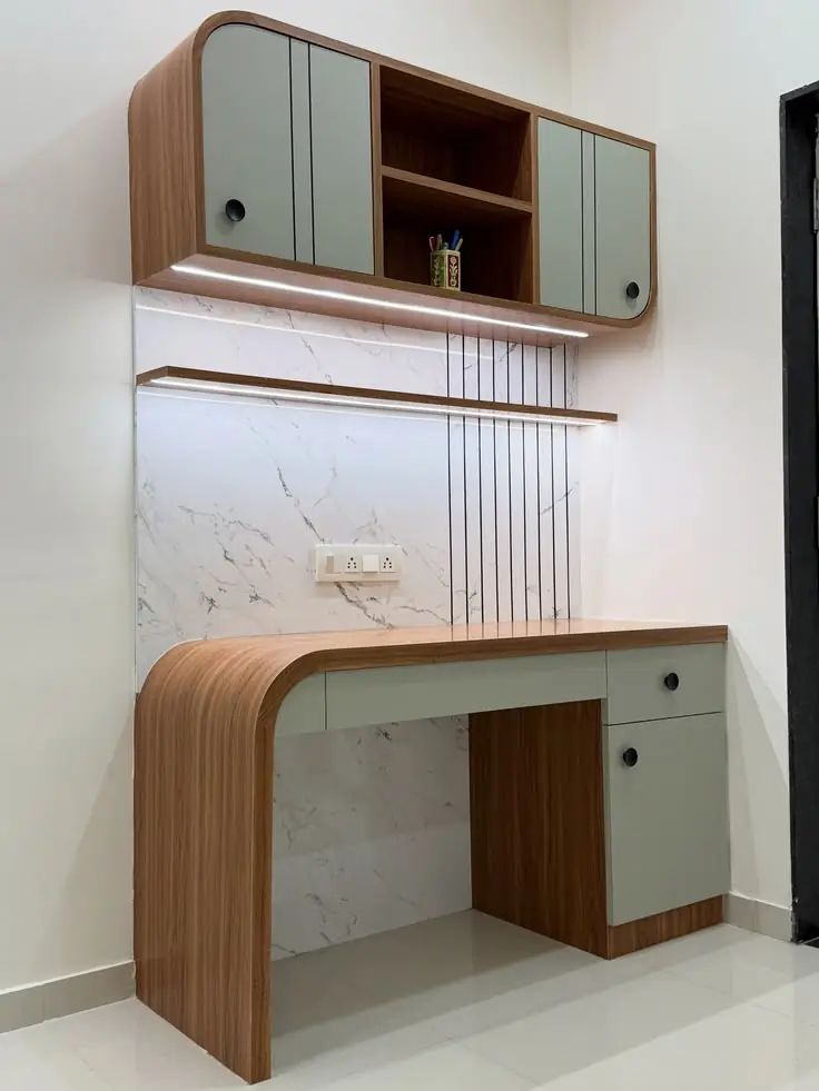Dressing Tables design DRS-004