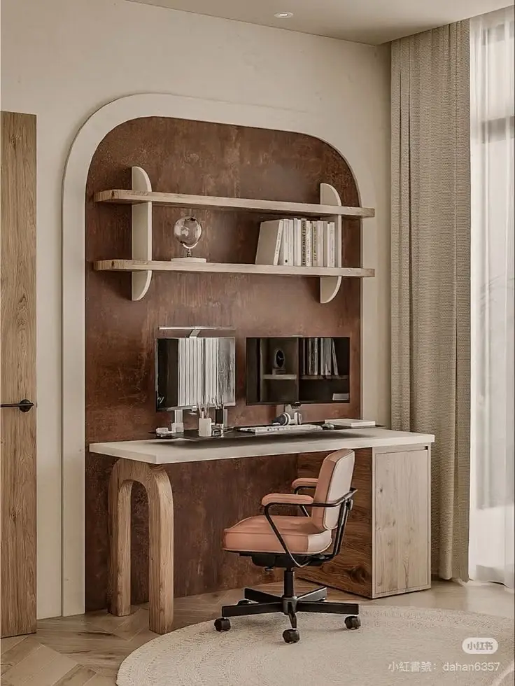 Dressing Tables design DRS-008
