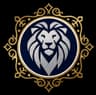 Valoris Logo